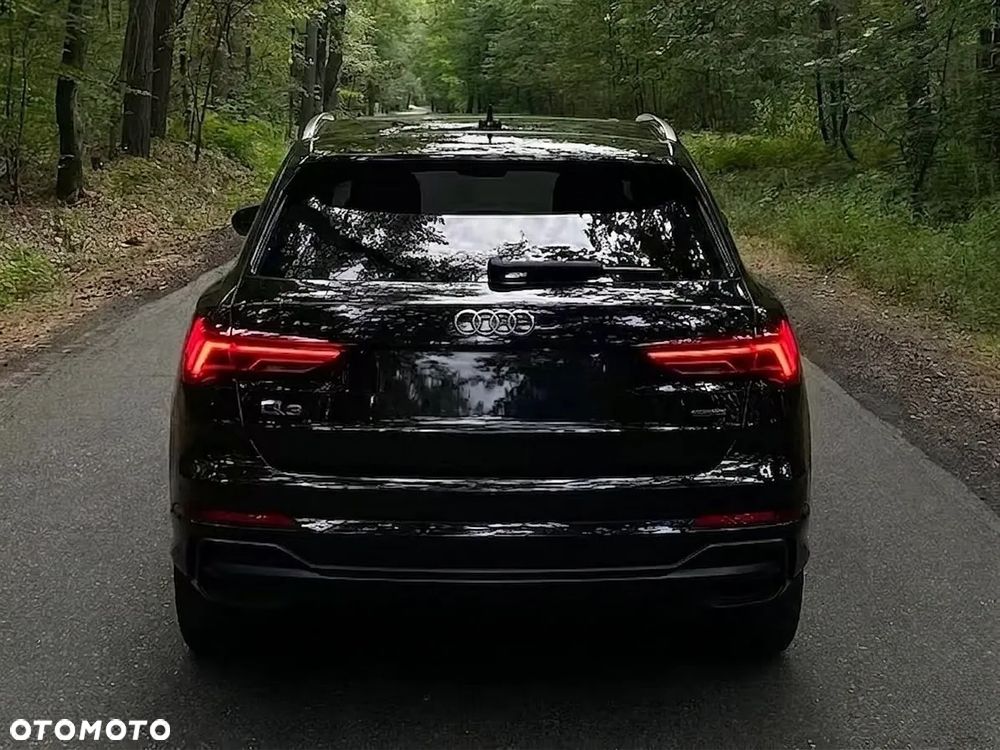 Audi Q3 - 3