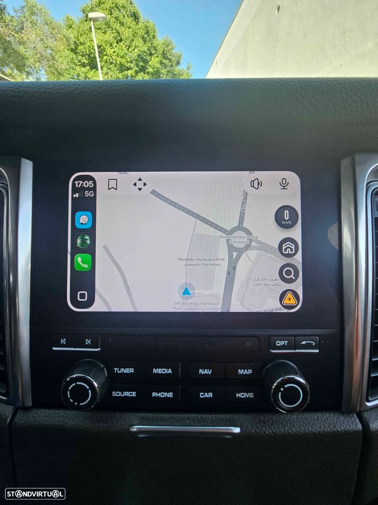 Porsche Macan 2.0T - 29