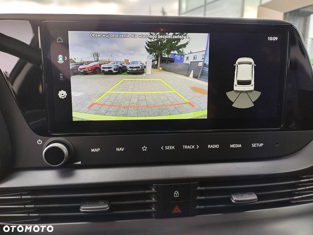 Hyundai i20 1.0 T-GDi Modern - 18