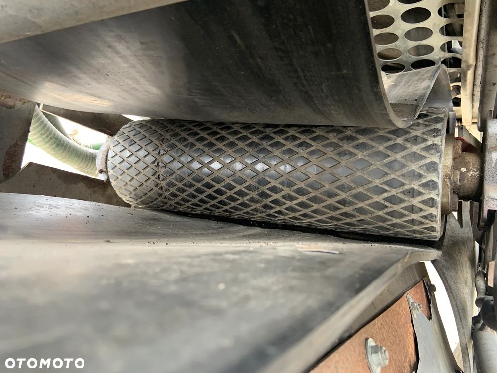 Wirtgen W100 CFi - 22