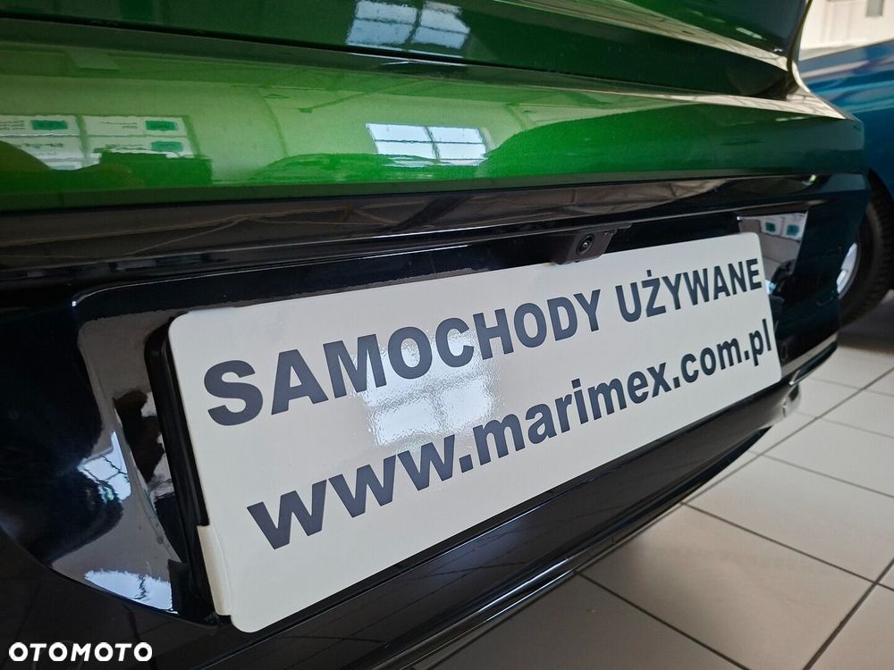 Peugeot 308 1.2 PureTech Allure S&S EAT8 - 12