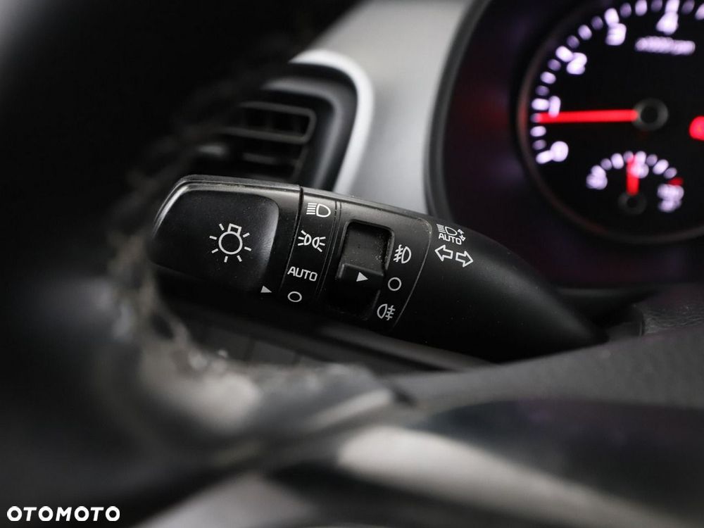 Kia Stonic 1.2 M - 30