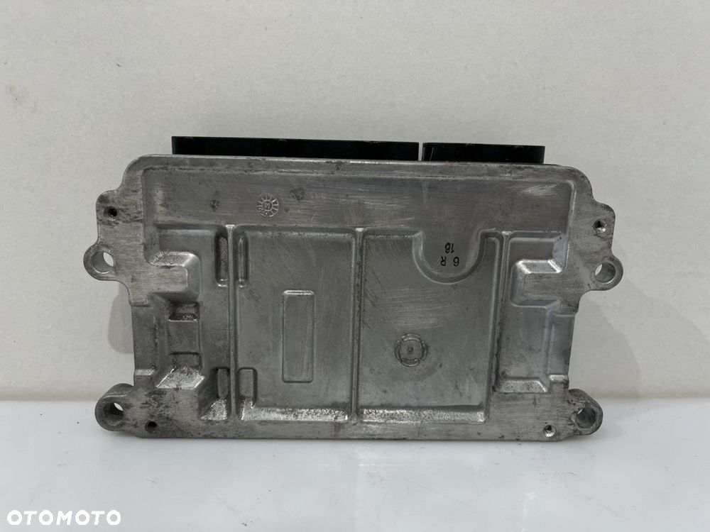 MAZDA 6 III 3 III CX5 KOMPUTER STEROWNIK 188K2C PEAN 18881A - 4