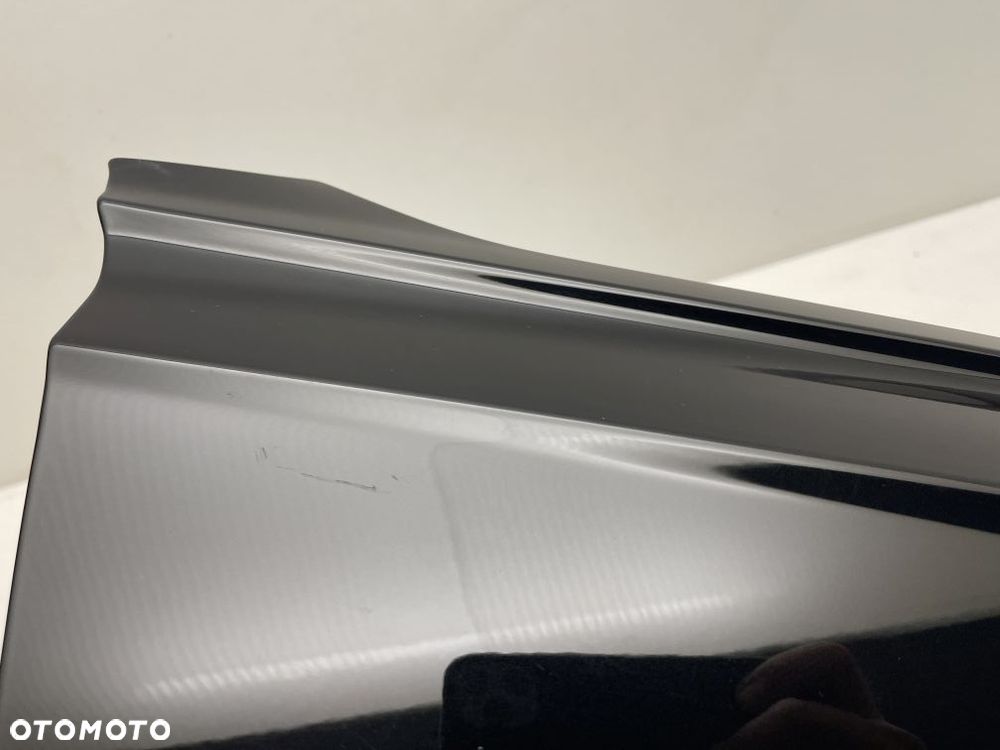 BŁOTNIK PRAWY PRZEDNI AUDI A6 S6 C8 4K0 - 2