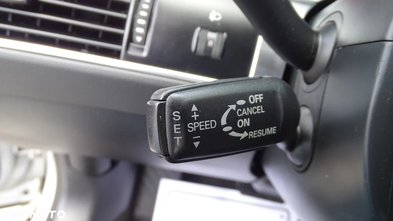 Audi A6 2.0 TDI Multitronic - 19