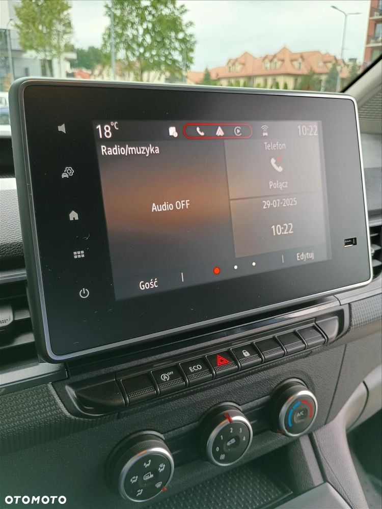 Renault kangoo-express/van - 12