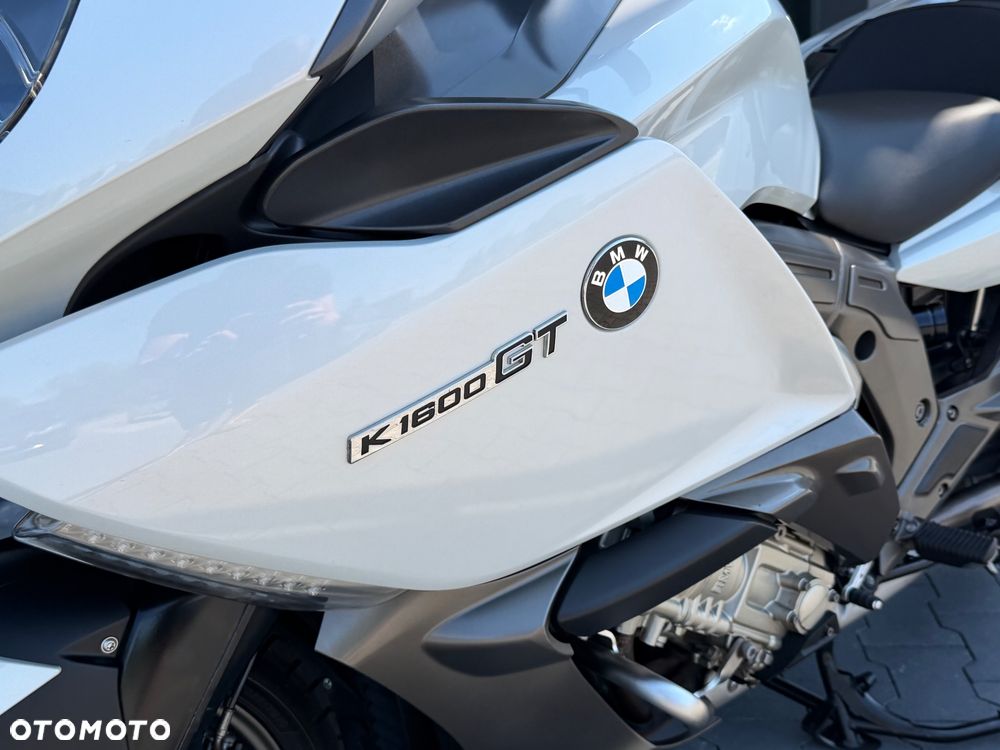BMW K - 36