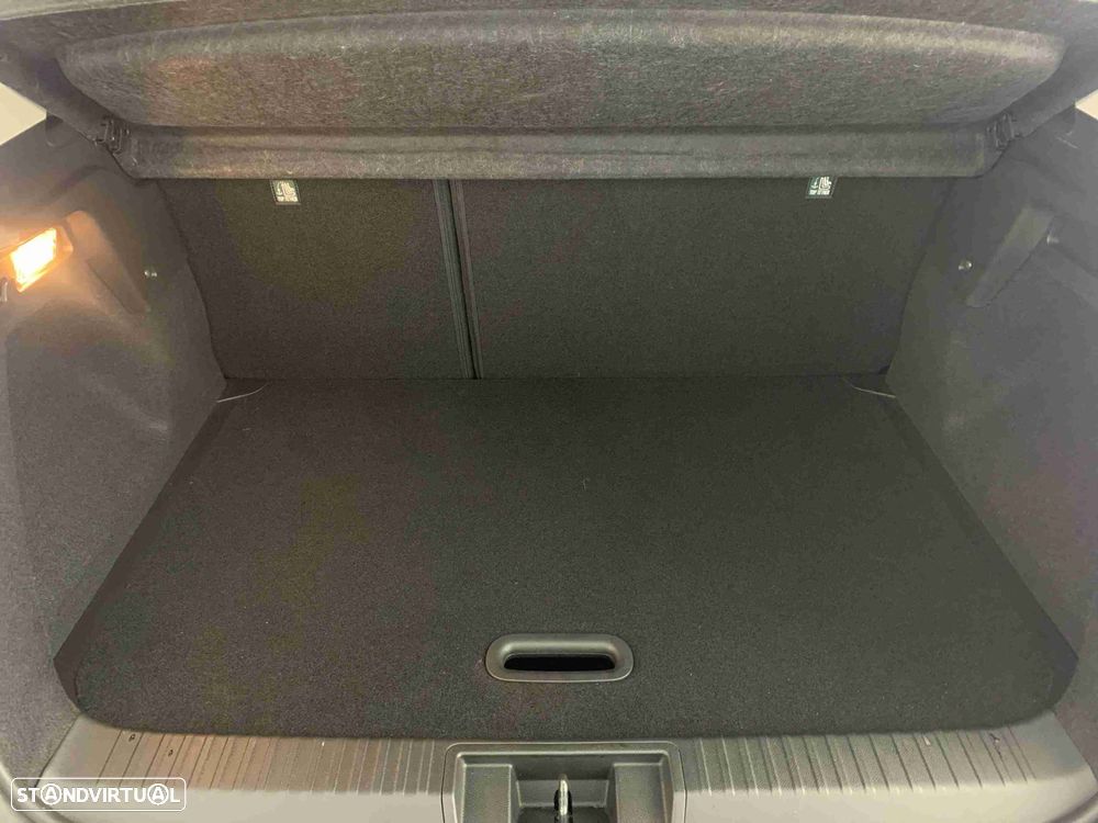 Renault Captur 1.0 TCe Techno - 14