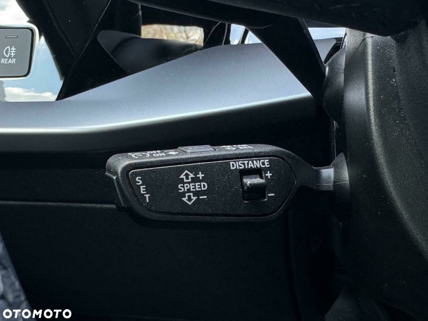 Audi A3 - 20