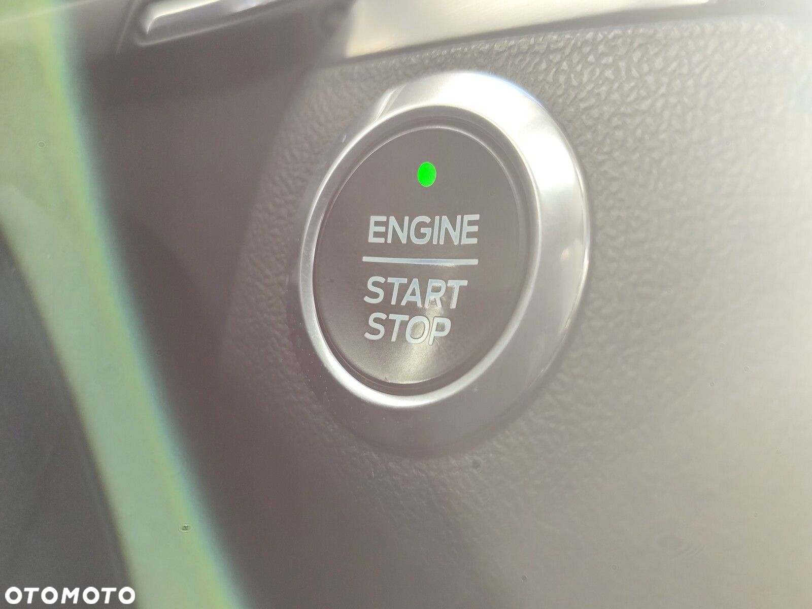 Ford Focus 1.5 EcoBlue Titanium - 26