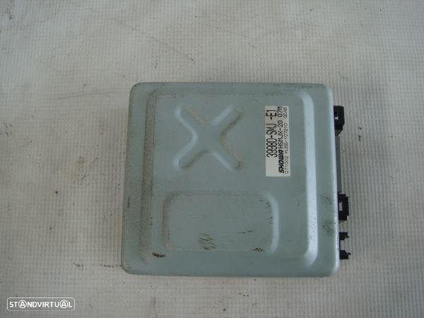 Modulo Control De Direcção Honda Civic Viii Hatchback (Fn, Fk) - 1