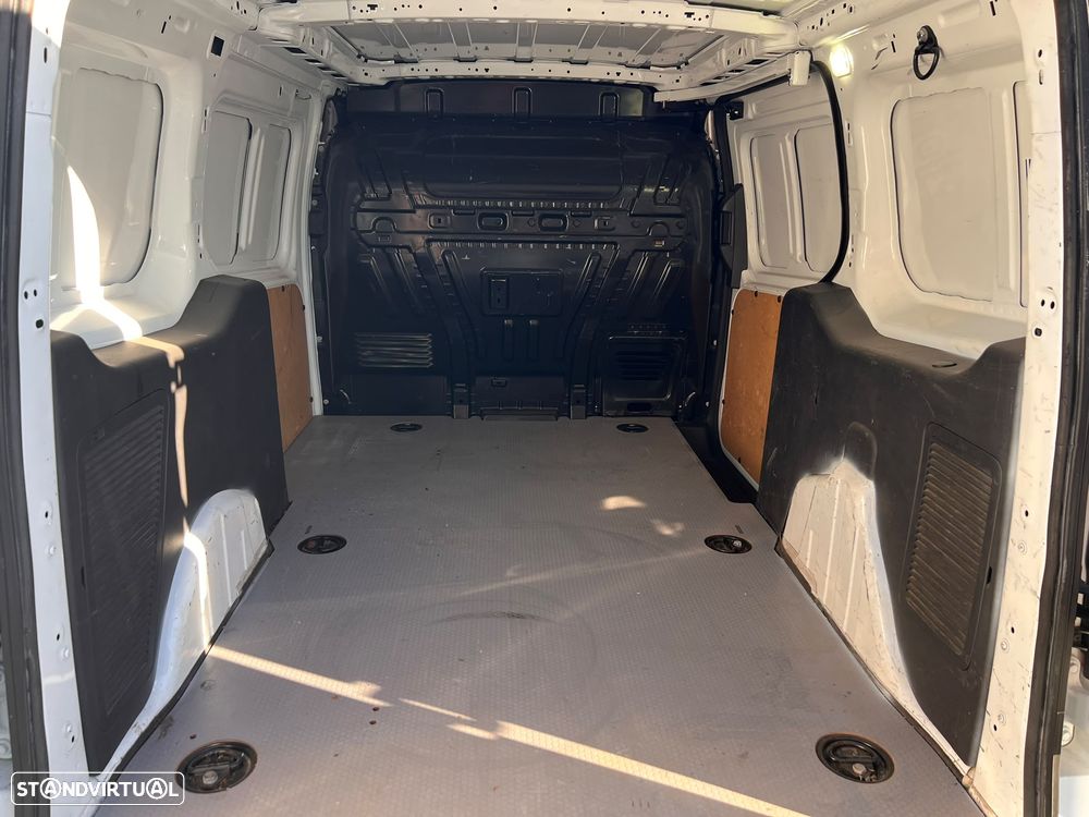 Ford Transit Connect 1.5 TDCi 220 L1 Active - 9