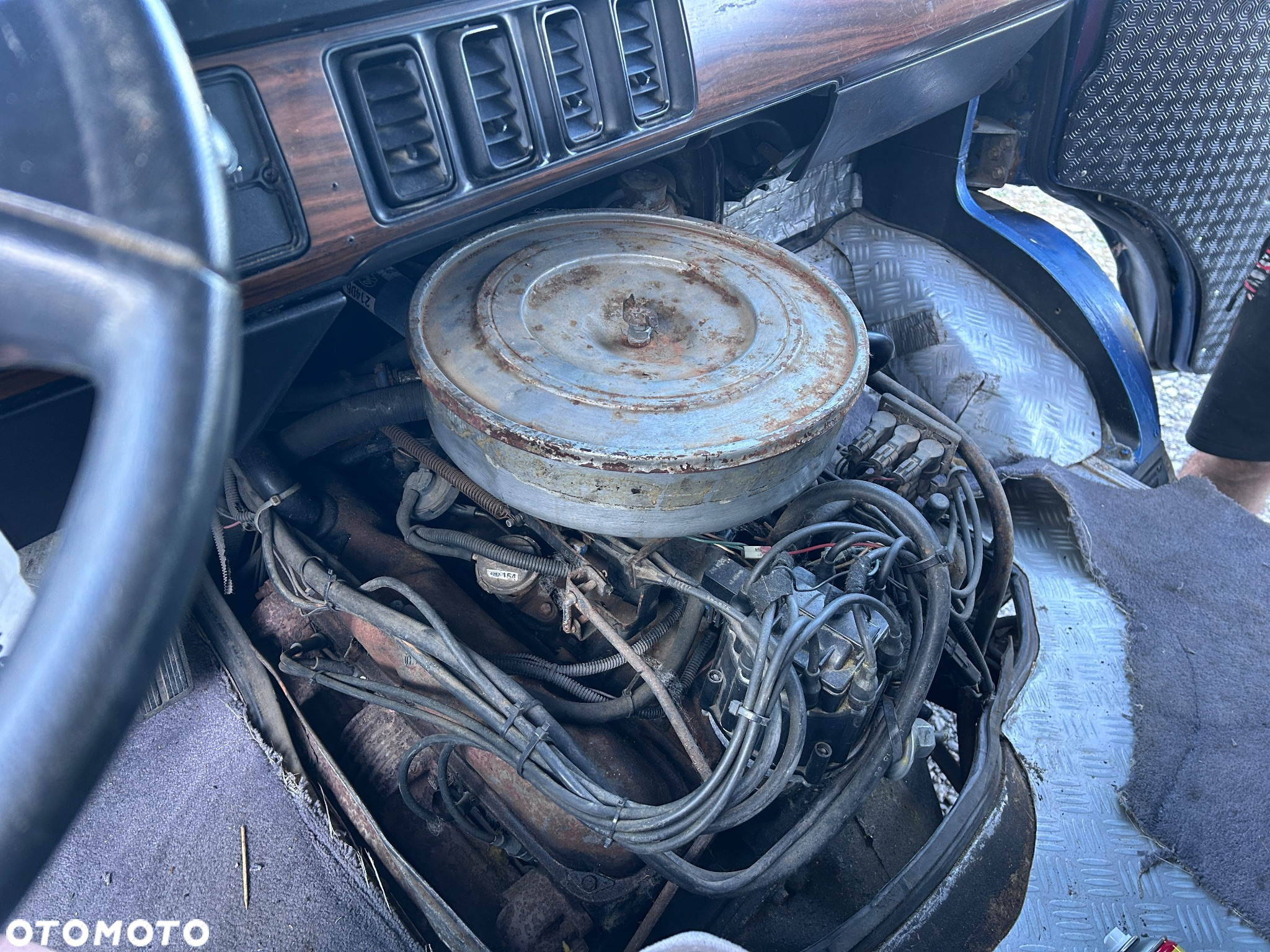 Dodge RAM - 22