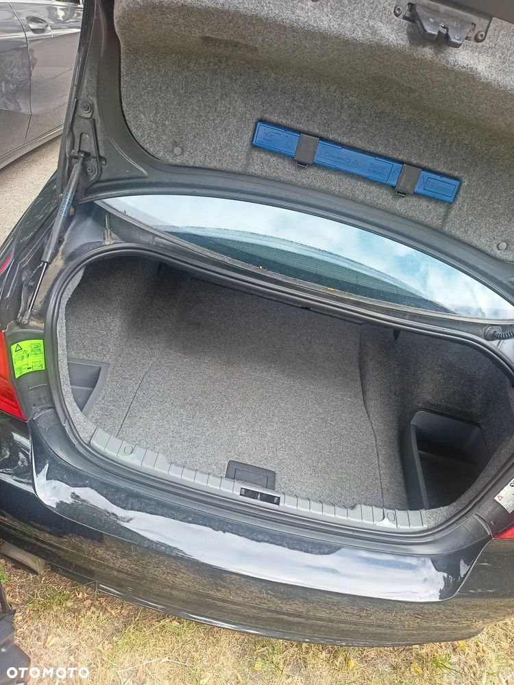 BMW Seria 3 320i - 18