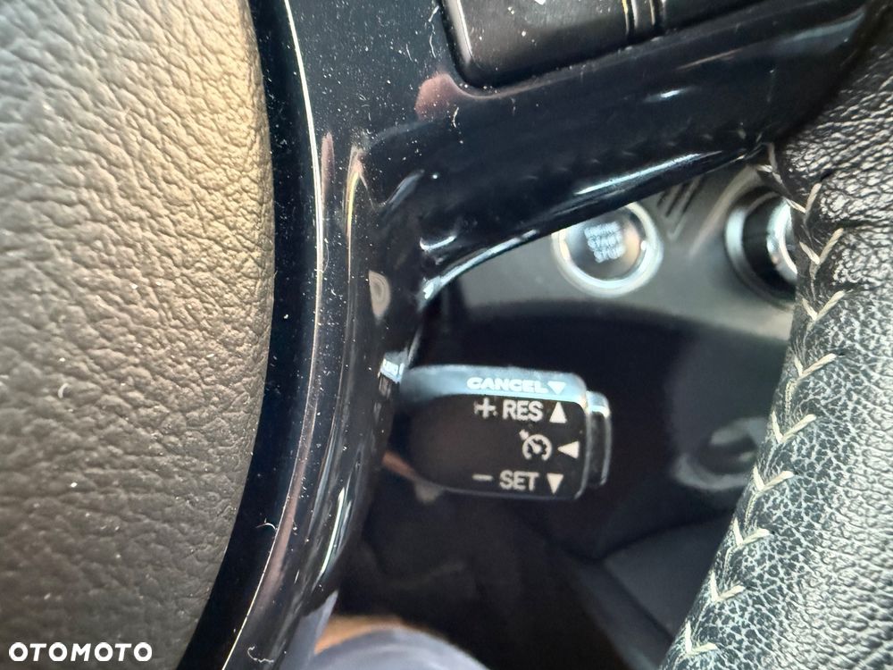 Toyota Yaris 1.5 Selection - 21