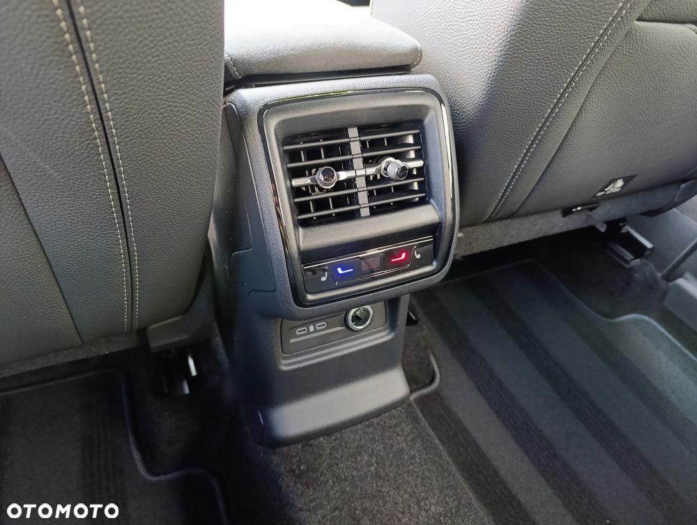 Skoda Kodiaq 2.0 TSI 4x4 Sportline DSG - 36