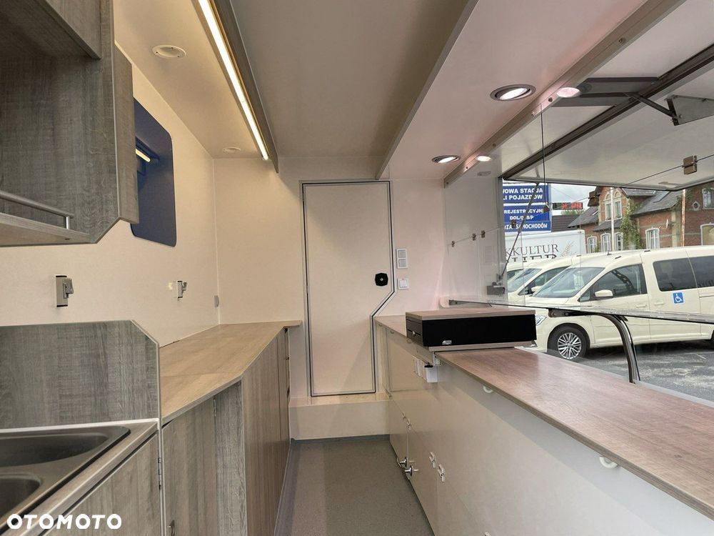 Fiat Ducato - 2