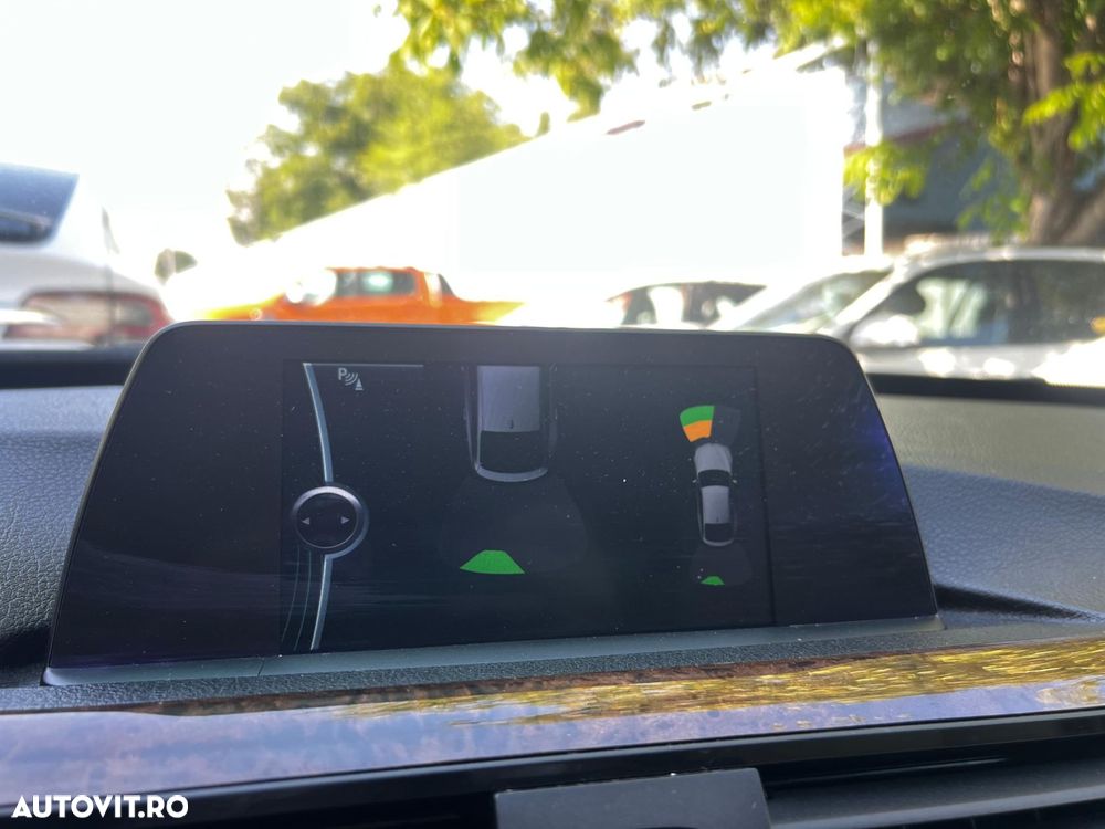 BMW Seria 3 - 12