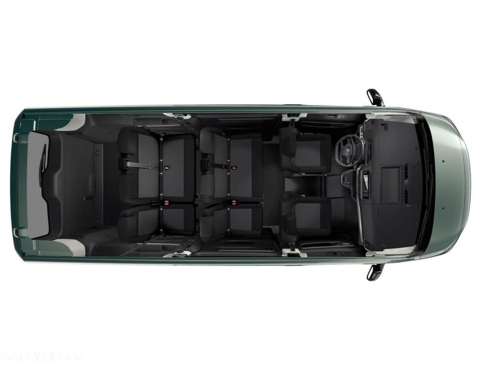 Citroën SpaceTourer - 6