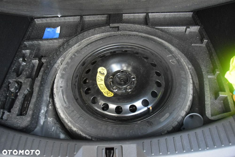 Ford Kuga 2.0 TDCi 4x4 Individual - 24