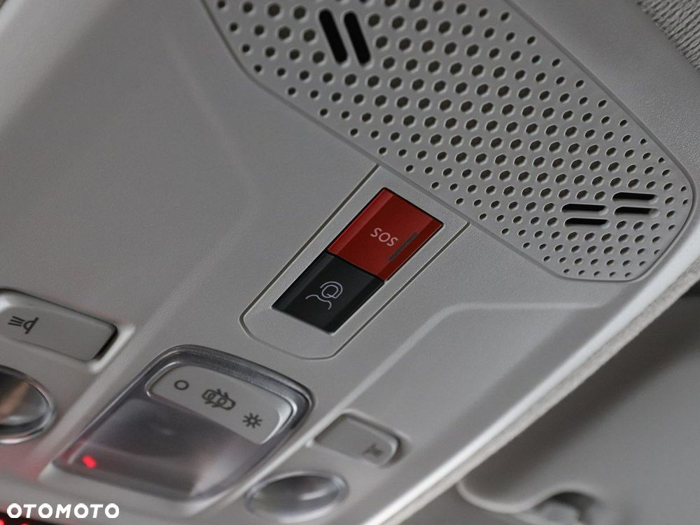 Citroën C4 1.2 PureTech Feel Pack S&S - 38