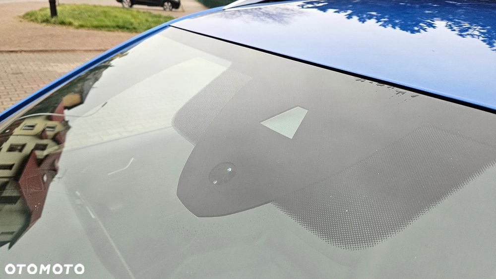 Volkswagen T-Roc 1.5 TSI R-Line Plus DSG - 13