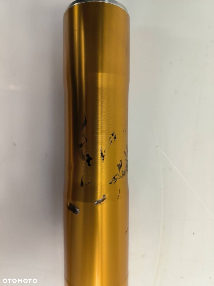 LAGA MOTOCYKL DUCATI SUPERSPORT 950 S OHLINS LAGI - 4
