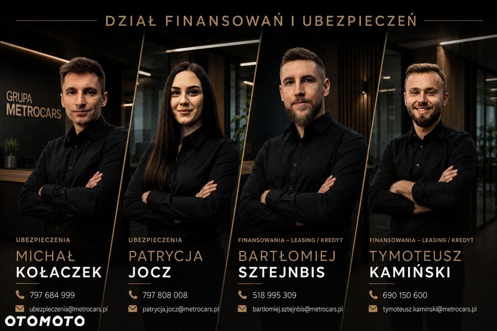 Volkswagen Arteon 2.0 TSI Elegance DSG - 9