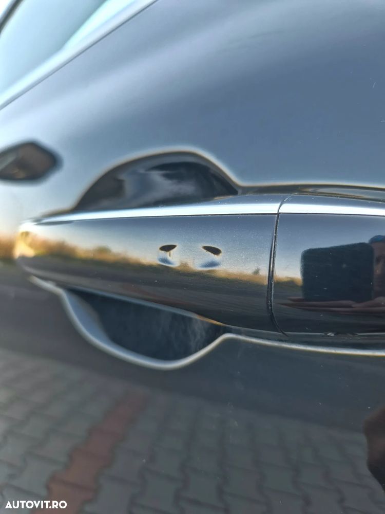 Renault Megane ENERGY dCi 130 BOSE EDITION - 16