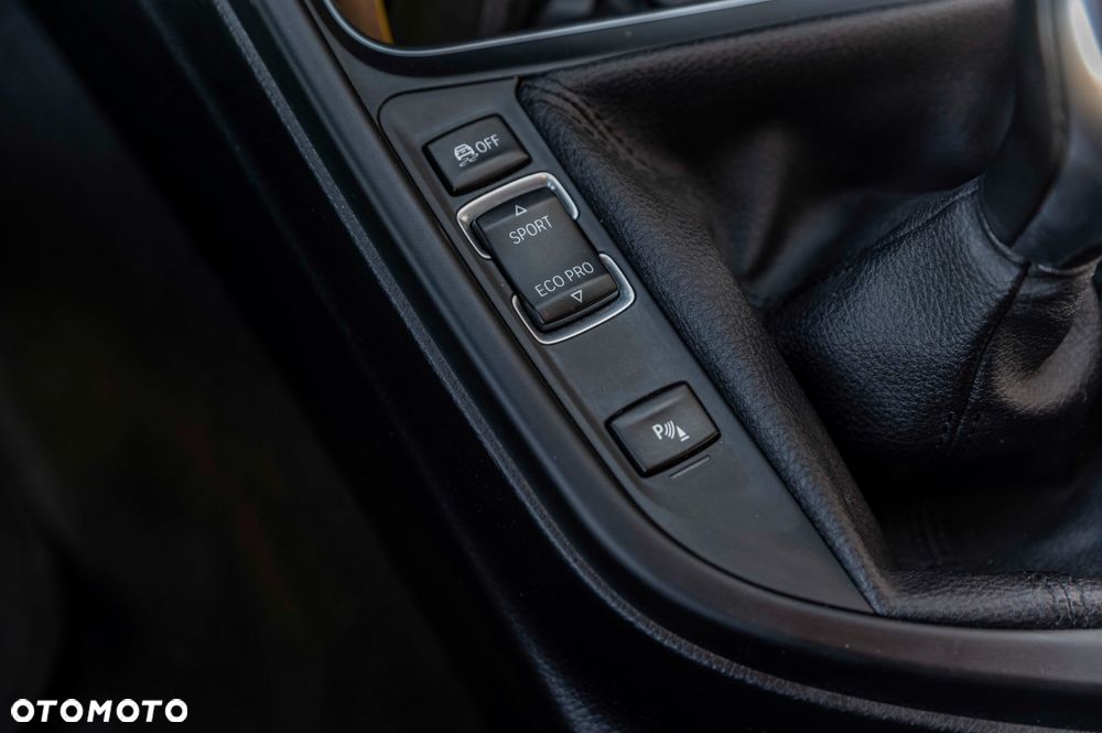 BMW Seria 4 - 28