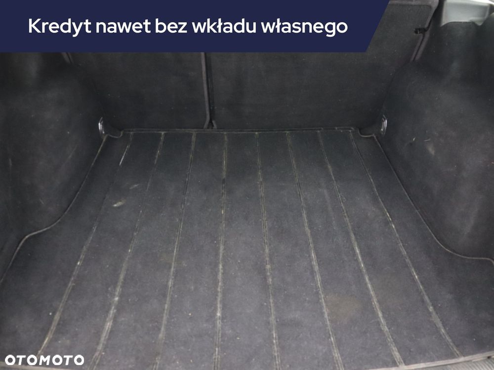 Volkswagen Passat Variant - 15