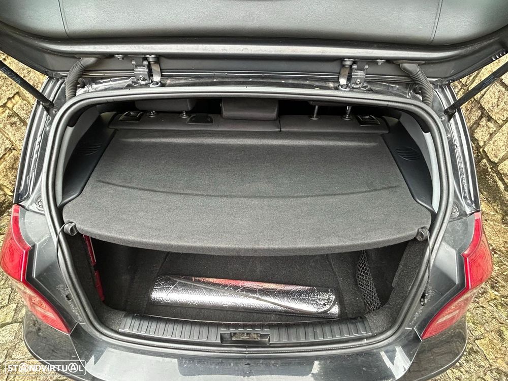 BMW 120 d - 15