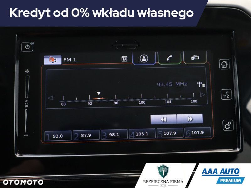 Suzuki Vitara - 15