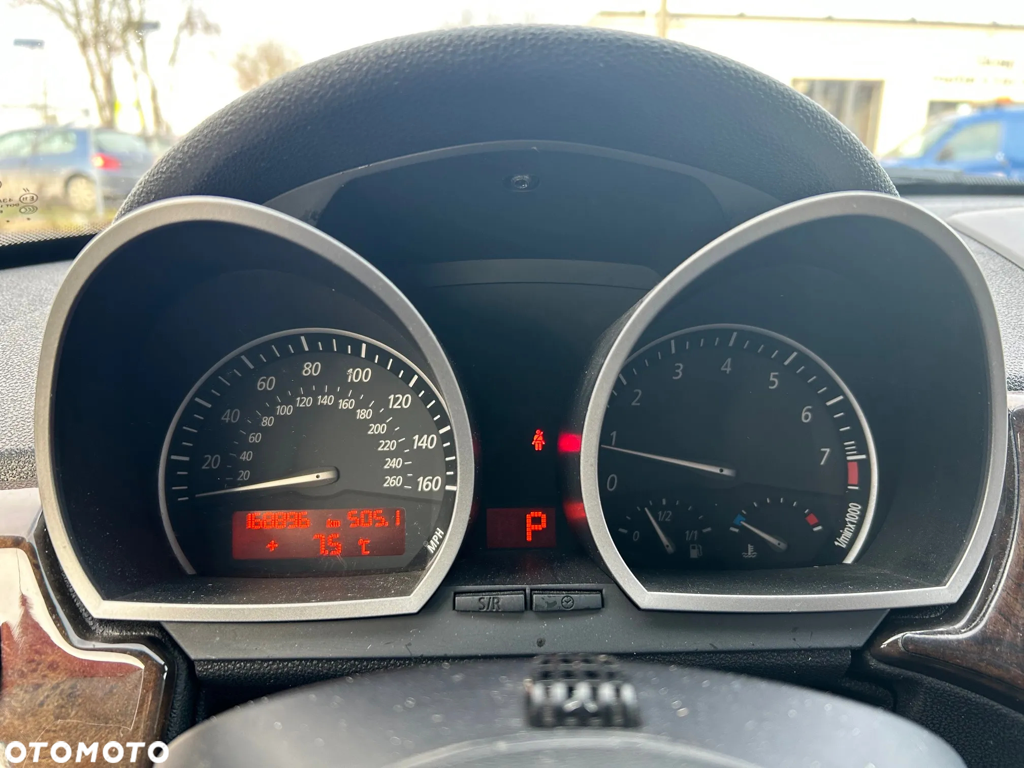 BMW Z4 Coupe 3.0si - 4