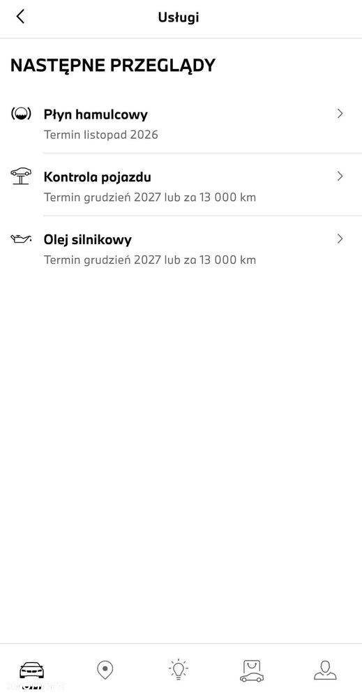 BMW X3 xDrive20d - 12