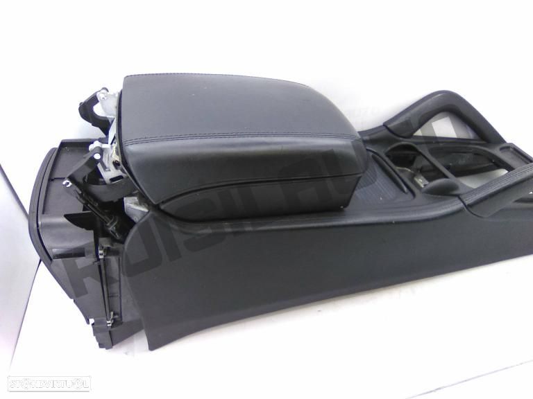 Apoio Braço  Porsche Cayenne I (9pa) [2002_2009] 3.2 - 2