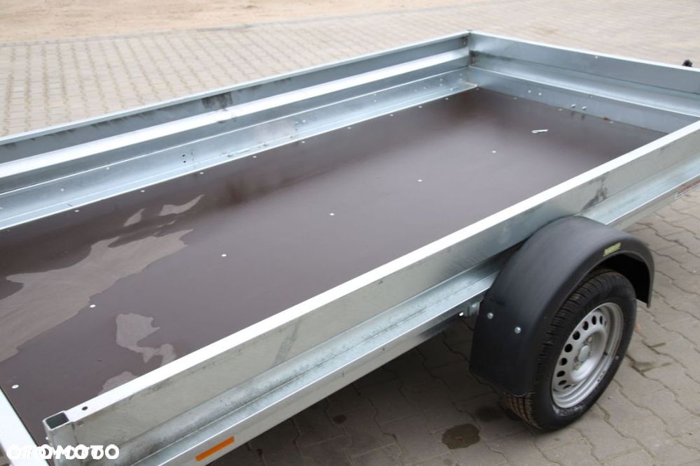 Neptun Neptun N7-305 Multi 305 x 166 - 36