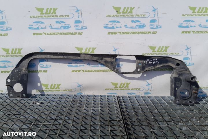 Suport motor fata B0 805 851 E Audi A6 4B/C5  [din 1997 pana  2001] seria - 1