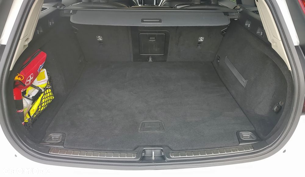 Volvo V60 D3 Inscription - 15
