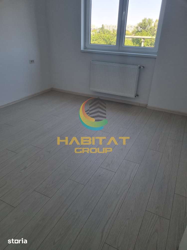 Apartament 2 camere decomandat Finalizat! — fotografia 1
