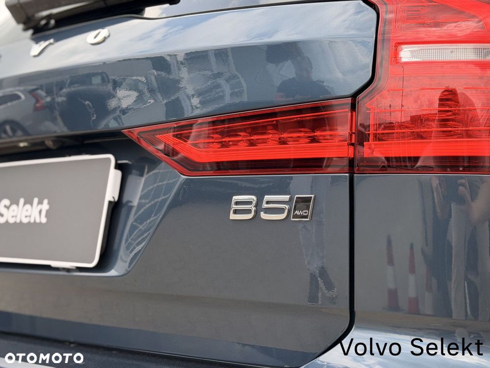 Volvo V60 Cross Country - 32