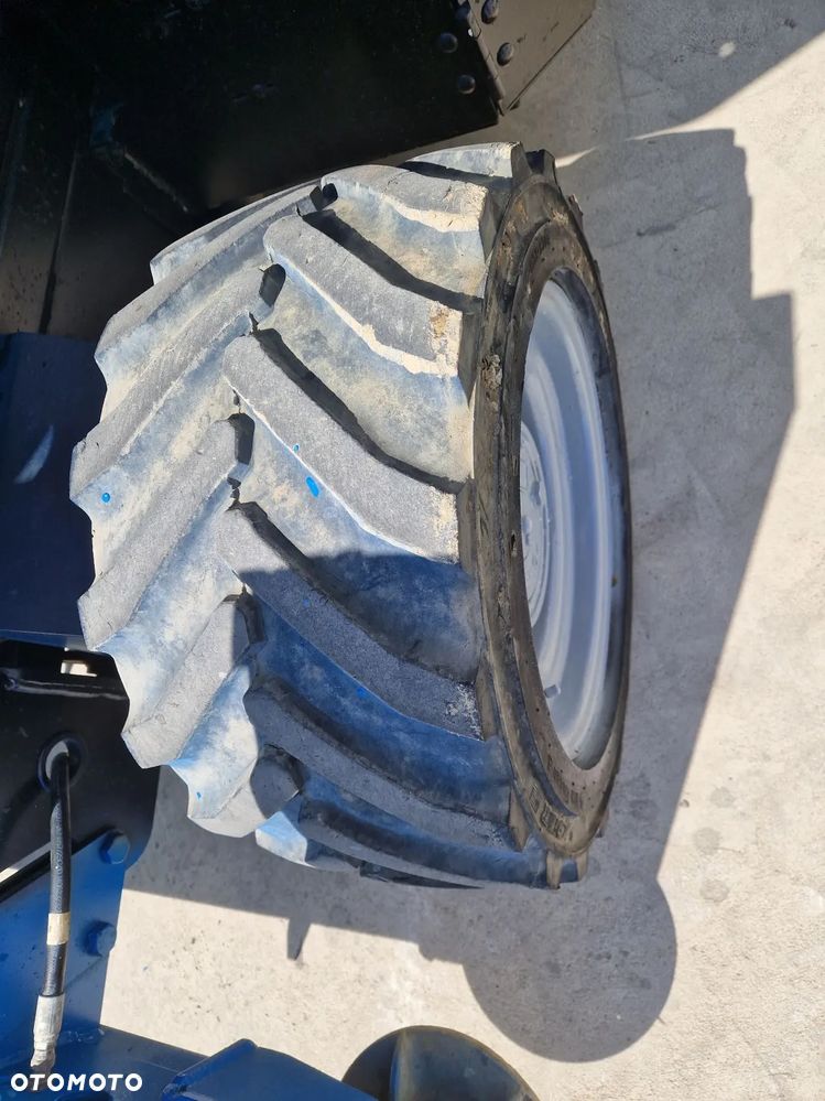 Genie Genie GS3369RT GS 3369 RT M457 - 15