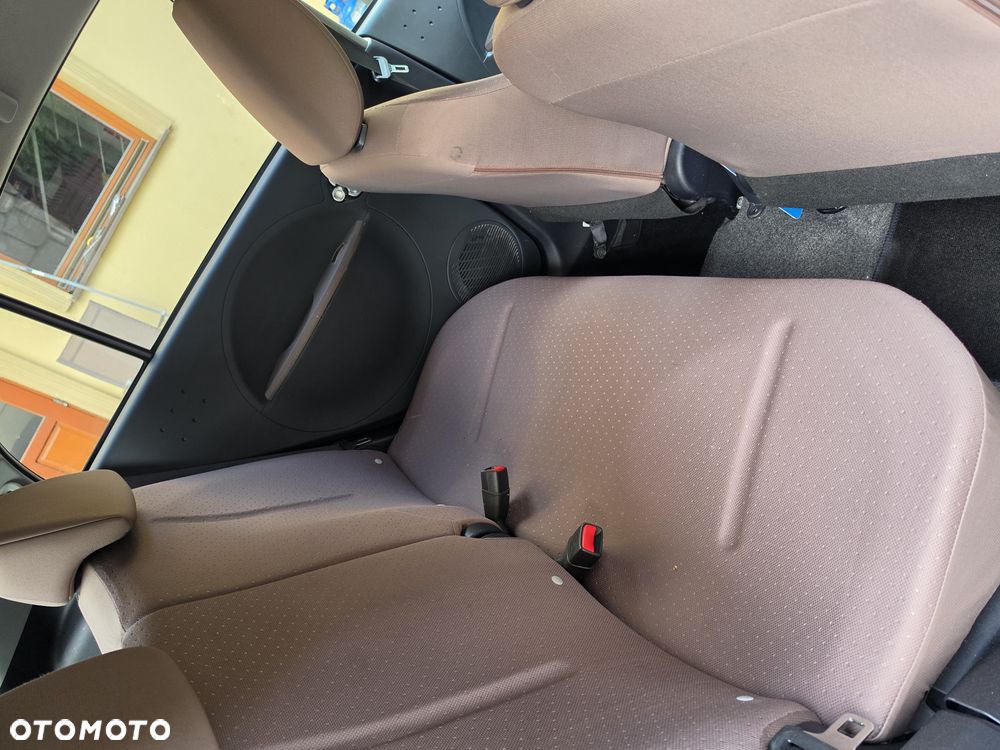 Citroën C-Zero Tendance - 31