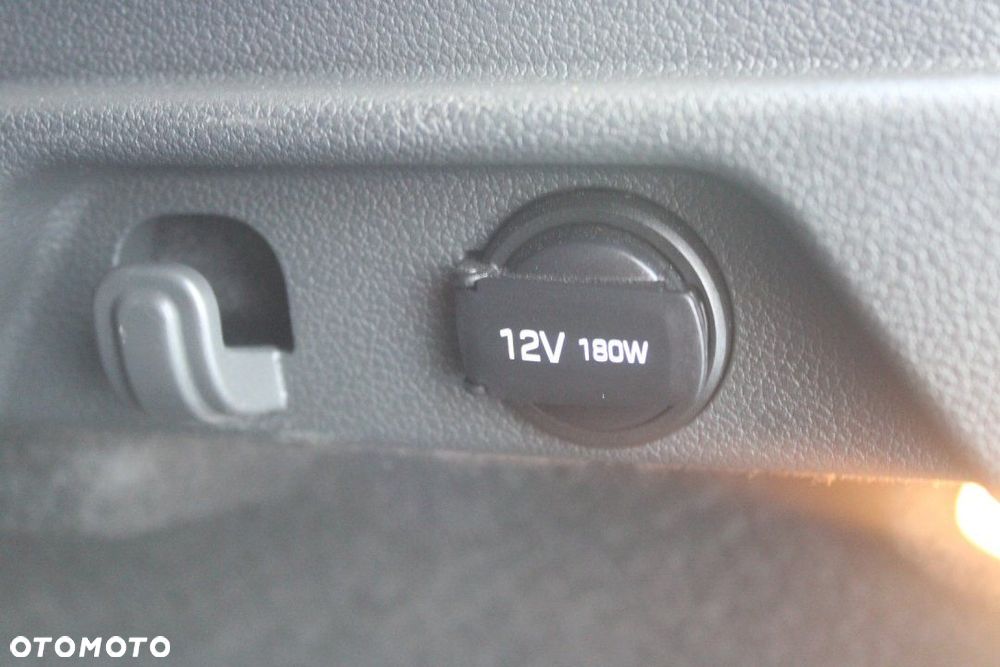 Hyundai i30 - 11