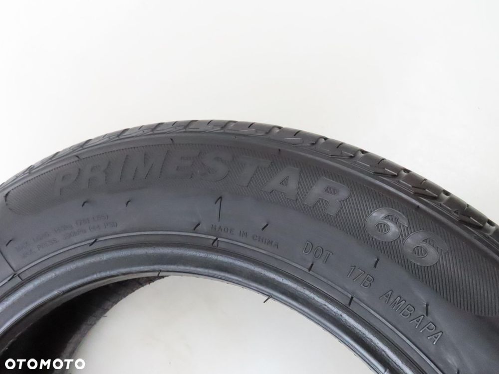 145/70R13 OPONA LETNIA Roadmarch Primestar 66 71T - 2