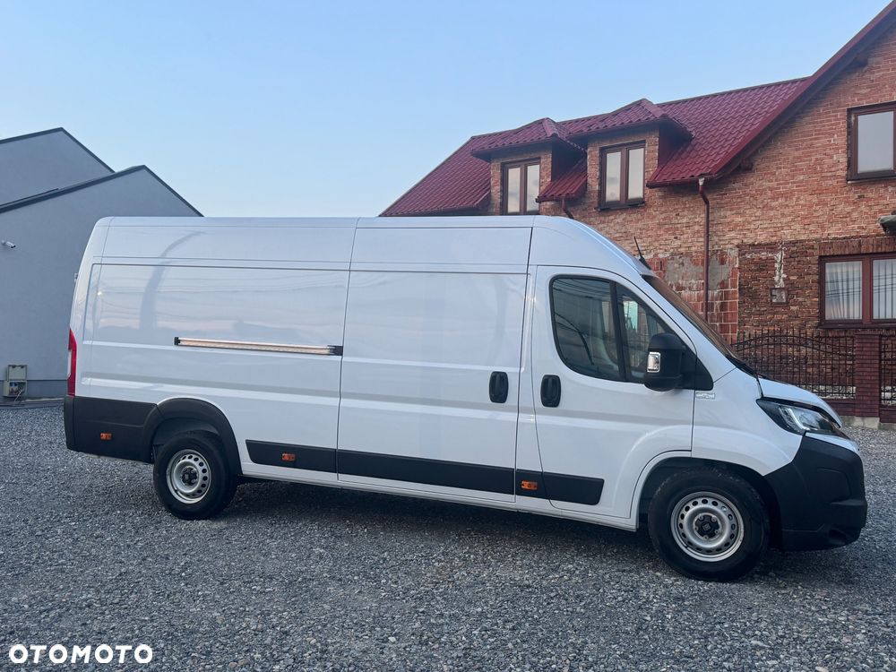 Fiat Ducato - 3