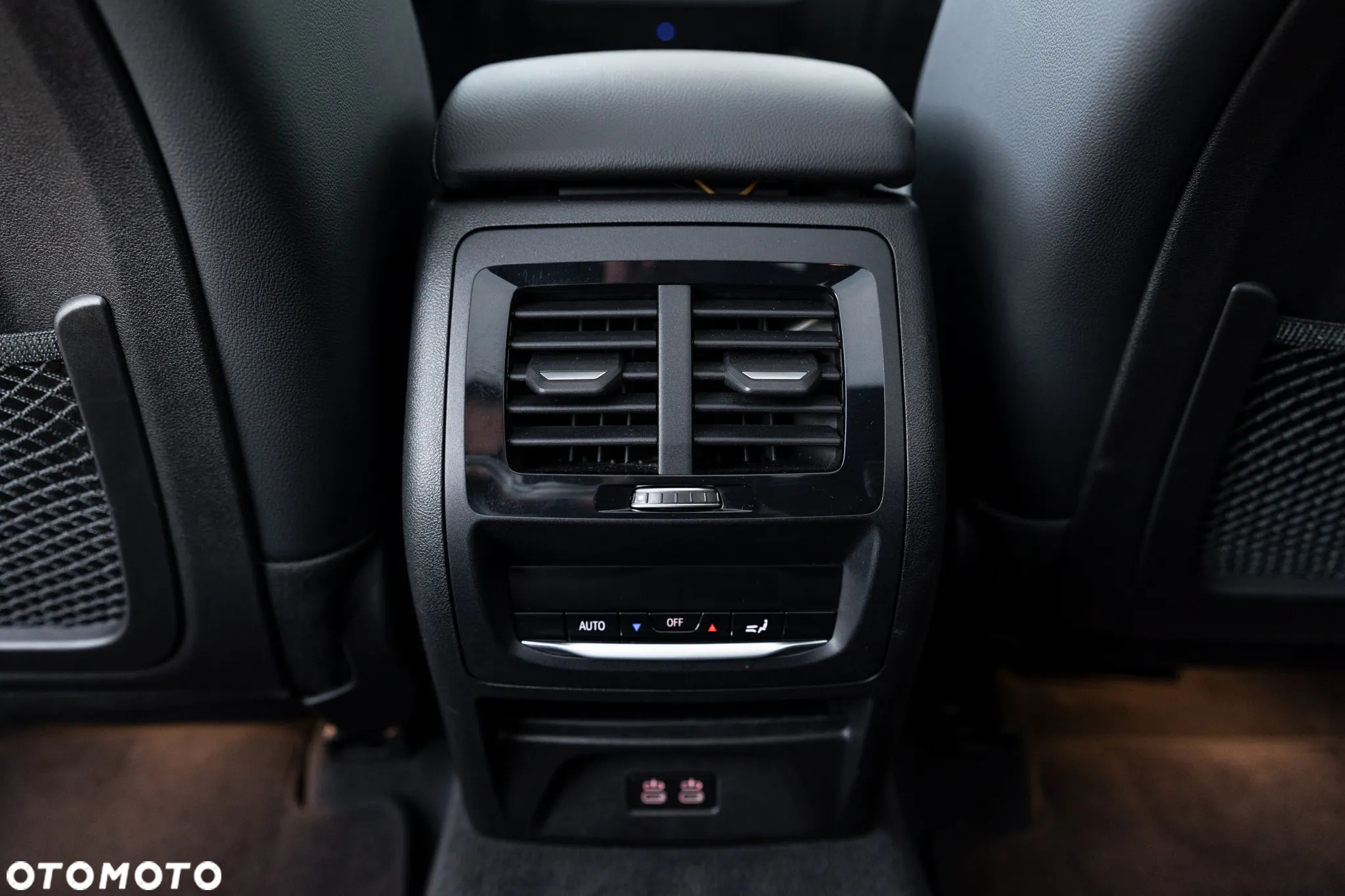 BMW X3 xDrive30i xLine - 29