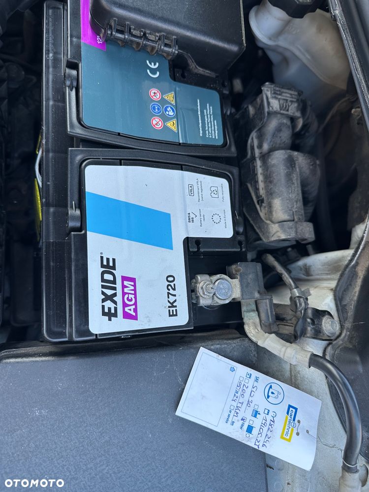 Kia Ceed 1.6 T-GDI GT-Challenge - 40