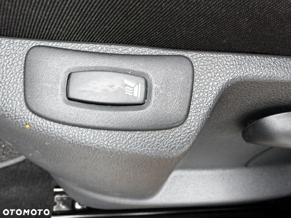 Renault Captur 0.9 Energy TCe Limited - 21