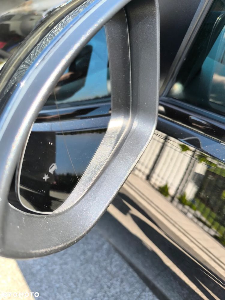 Opel Insignia 2.0 CDTI Innovation S&S - 10